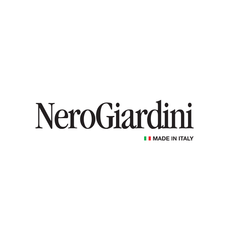 NEROGIARDINI